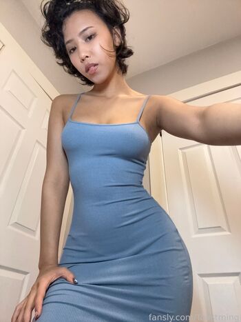 🔥 Toastming  page leaked private photo uncensored full