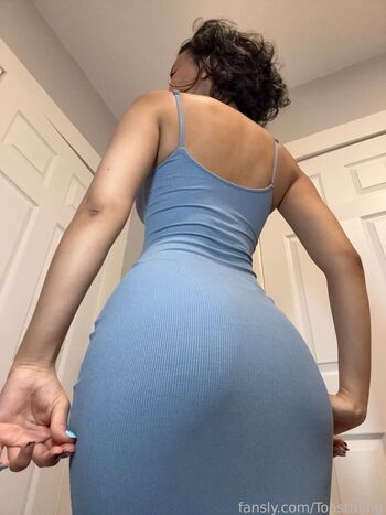 🔥 Toastming  page leaked private photo uncensored full