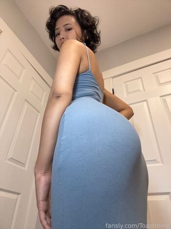 🔥 Toastming  page leaked private photo uncensored full