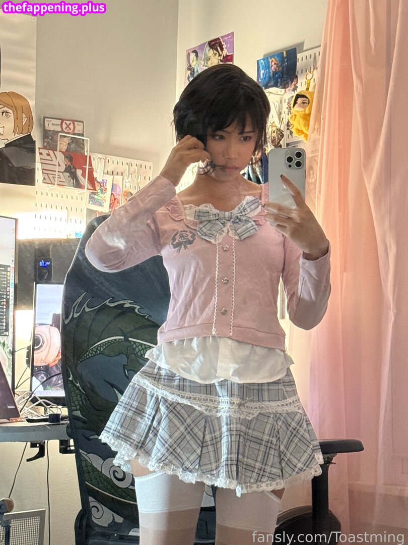 🔥 Page/ leaked private photo uncensored full