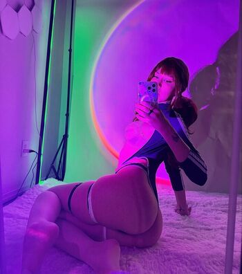 🔥 Tokyodrul page leaked private photo uncensored full