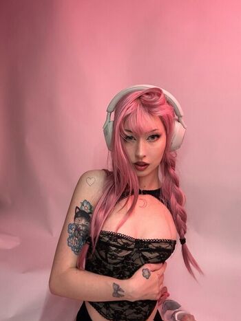 🔥 Tokyodrul page leaked private photo uncensored full