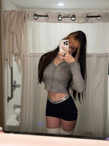 🔥 Tokyodrul page leaked private photo uncensored full