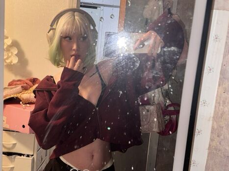 🔥 Tokyodrul page leaked private photo uncensored full