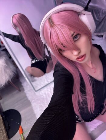 🔥 Tokyodrul leaked private photo uncensored full
