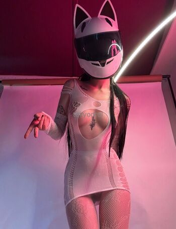 🔥 Tokyodrul leaked private photo uncensored full