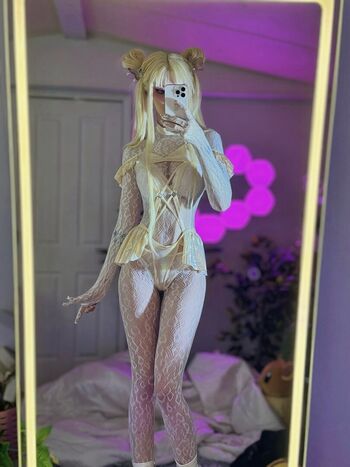 🔥 Tokyodrul leaked private photo uncensored full