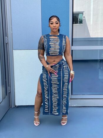 🔥 Tokyosworld leaked private photo uncensored full