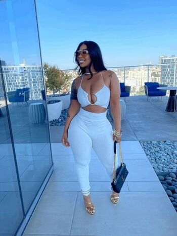 🔥 Tokyosworld leaked private photo uncensored full