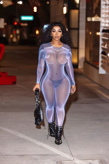 🔥 Tokyosworld leaked private photo uncensored full