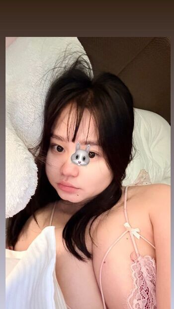 🔥 Tokyovibes page leaked private photo uncensored full