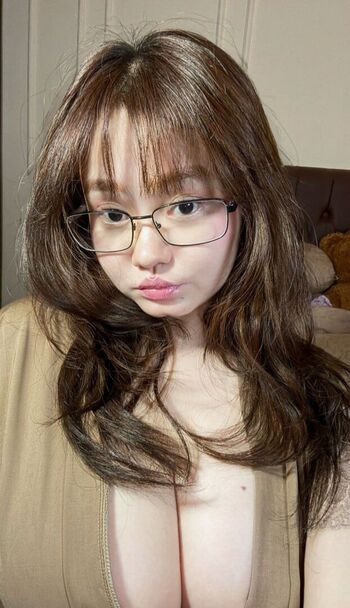 🔥 Tokyovibes page leaked private photo uncensored full