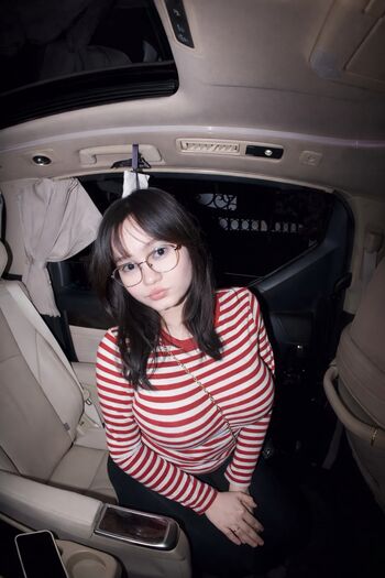 🔥 Tokyovibes page leaked private photo uncensored full