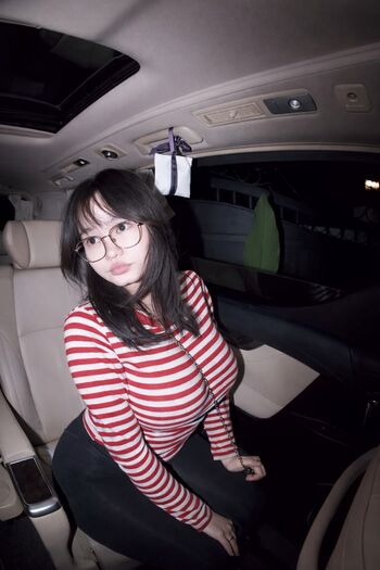 🔥 Tokyovibes page leaked private photo uncensored full