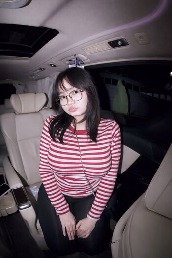 🔥 Tokyovibes page leaked private photo uncensored full