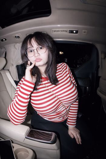 🔥 Tokyovibes page leaked private photo uncensored full