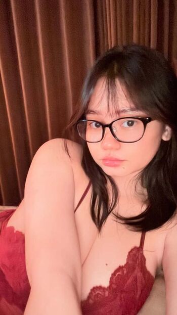 🔥 Tokyovibes page leaked private photo uncensored full