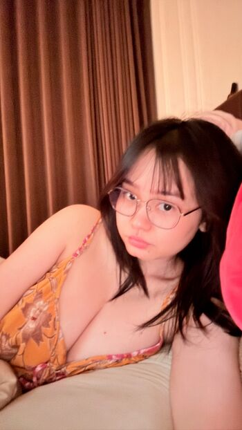 🔥 Tokyovibes leaked private photo uncensored full