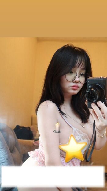 🔥 Tokyovibes leaked private photo uncensored full