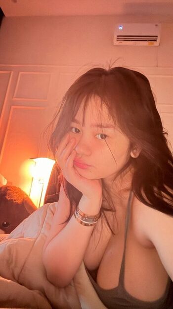 🔥 Tokyovibes leaked private photo uncensored full