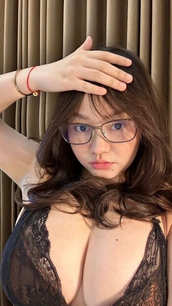🔥 Tokyovibes leaked private photo uncensored full