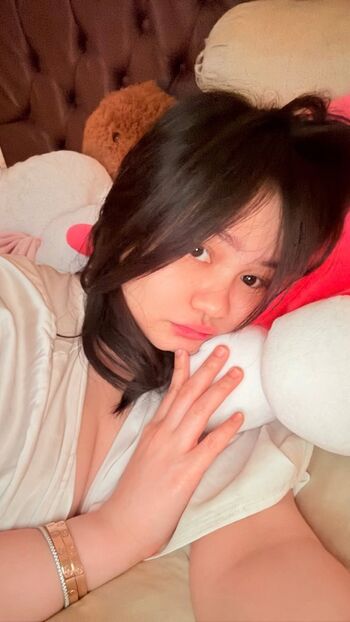 🔥 Tokyovibes leaked private photo uncensored full