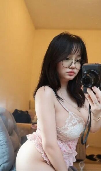 🔥 Tokyovibes leaked private photo uncensored full