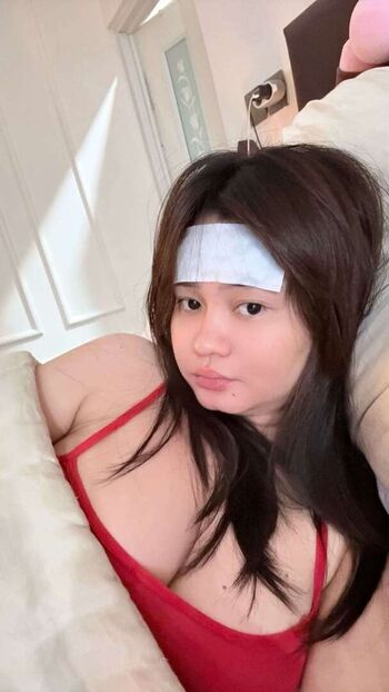 🔥 Tokyovibes leaked private photo uncensored full