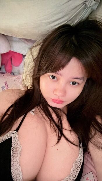 🔥 Tokyovibes leaked private photo uncensored full
