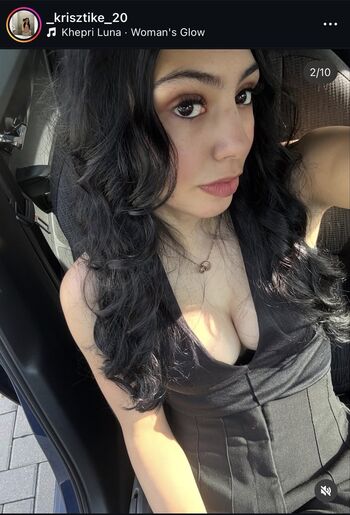 🔥 Tolna megye leaked private photo uncensored full