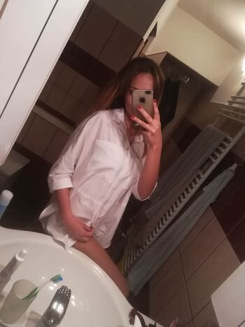🔥 Tolna megye leaked private photo uncensored full