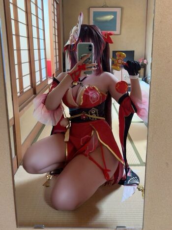🔥 Tomachan leaked private photo uncensored full