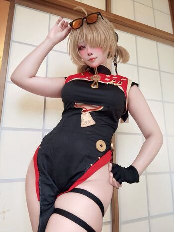 🔥 Tomachan leaked private photo uncensored full