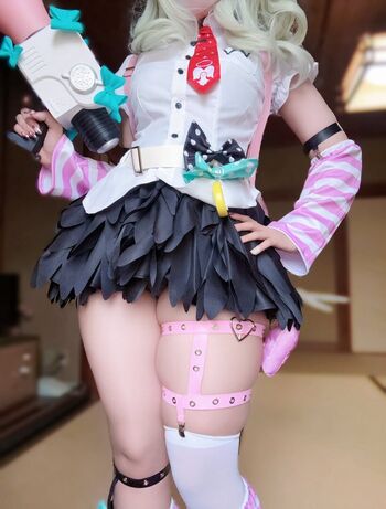 🔥 Tomachan leaked private photo uncensored full