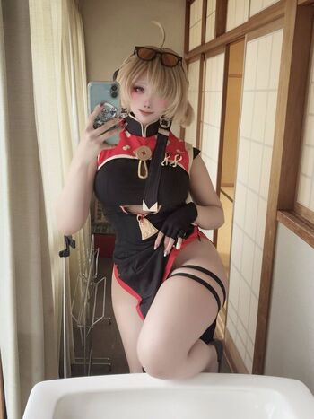 🔥 Tomachan leaked private photo uncensored full
