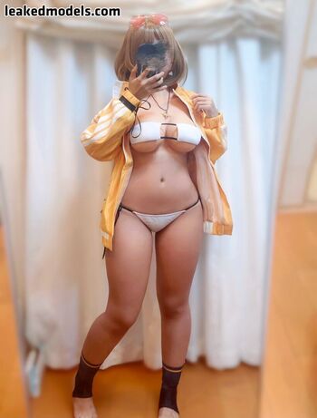 🔥 Tomachan leaked private photo uncensored full