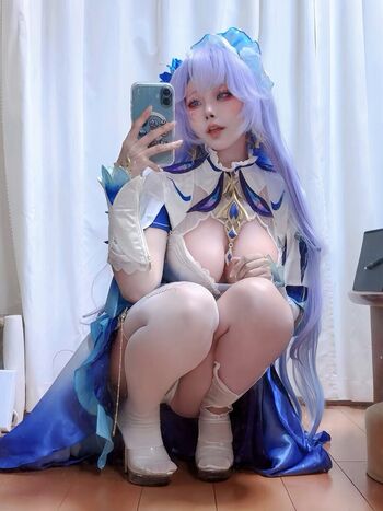 🔥 Tomachan leaked private photo uncensored full