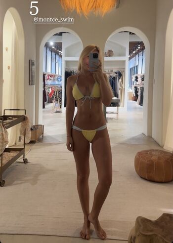🔥 Tommi rose leaked private photo uncensored full