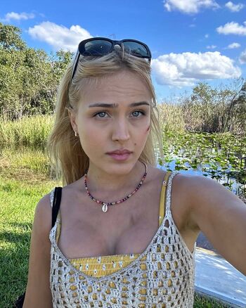 🔥 Tommi rose leaked private photo uncensored full