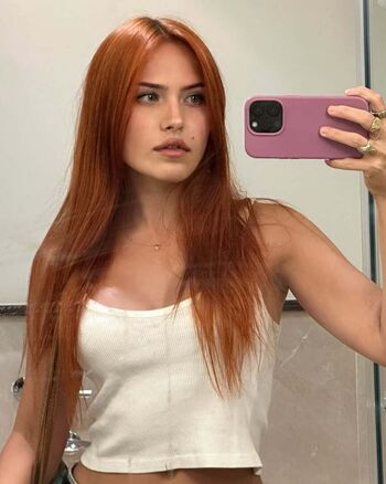 🔥 Tommi rose leaked private photo uncensored full