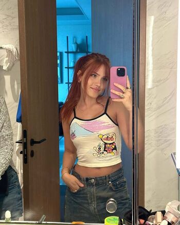🔥 Tommi rose leaked private photo uncensored full