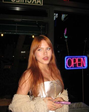 🔥 Tommi rose leaked private photo uncensored full