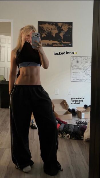 🔥 Tommi rose leaked private photo uncensored full