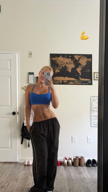 🔥 Tommi rose leaked private photo uncensored full