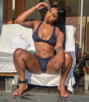 🔥 Tommie lee leaked private photo uncensored full