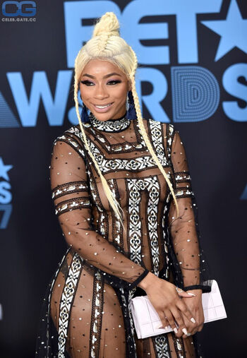 🔥 Tommie lee leaked private photo uncensored full