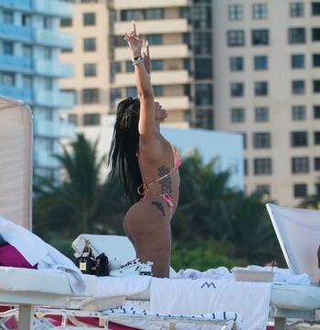 🔥 Tommie lee leaked private photo uncensored full