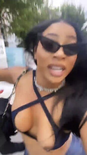 🔥 Tommie lee leaked private photo uncensored full