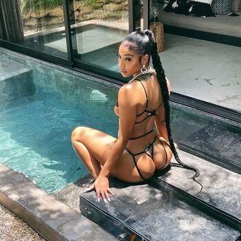 🔥 Tommie lee leaked private photo uncensored full