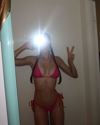 🔥 Tomysha clark page leaked private photo uncensored full